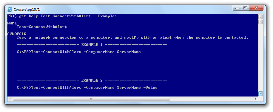 pp1071_1377176449036