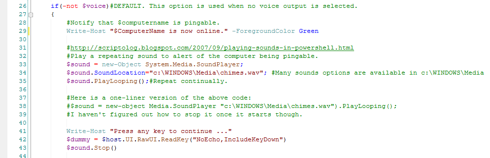 pp1071_1377533498951