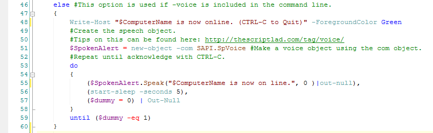 pp1071_1377533498981