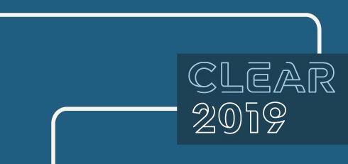 Clear 2019